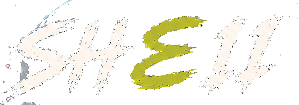 SH311